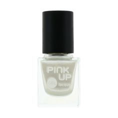 Лак для ногтей Pink Up Gel тон 45 10,5 мл