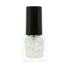 Лак для ногтей Pink Up Mini Gel с эффектом геля тон 87 5 мл