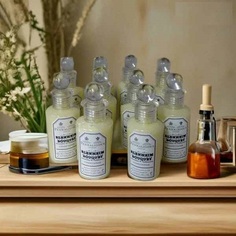 Кондиционер для волос Penhaligons Blenheim Bouquet 150 мл