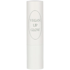 Тинт-бальзам для губ Nacific Vegan Lip Glow #01 Clear 3.9 г