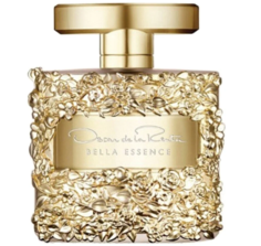 Парфюмерная вода Oscar de la Renta Bella Essence 100 мл