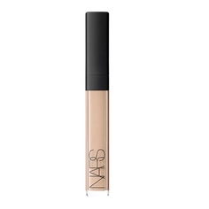 Консилер-крем Nars Оттенок Vanilla 6 Мл