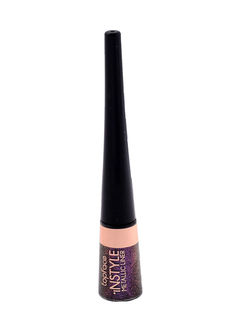 Подводка TopFace РТ554-002 Metallic №002