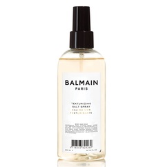 Текстурирующий солевой спрей для волос/Texturizing salt spray Balmain
