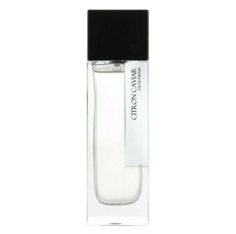 Парфюмерная вода Laurent Mazzone Parfums Citron Caviar унисекс 100 мл