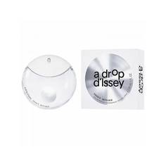Туалетная вода Issey Miyake A Drop Dissey 30мл