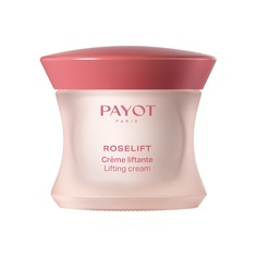 Крем для лица с лифтинг Payot эффектом Roselift 50 мл