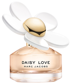 Туалетная вода Marc Jacobs Daisy Love 100 мл