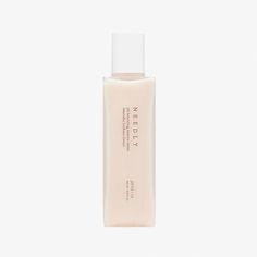 Лосьон Needly для лица pH balancing essence lotion 145 мл