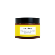 Кондиционер для волос Maru.derm Anti Dandruff Hair Conditioner 300мл