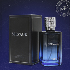 Туалетная вода мужская Абар Servage edt 100 мл