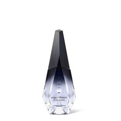 Парфюмерная вода Givenchy Ange Ou Demon женская, 30 мл