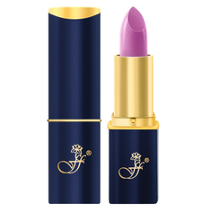 Помада губная Ffleur длительного действия Фруктовый соблазн Lipstick тон 060