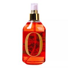 Гель для душа Cosmetime парфюмированный Herb и вишня 500 мл No Brand