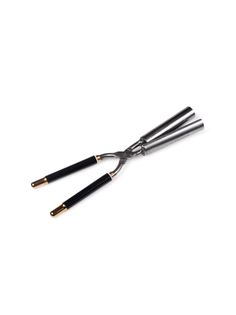 Щипцы для завивки 22 мм, GS Curling Iron 30/22 мм No Brand