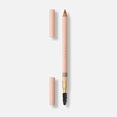 Карандаш для бровей Gucci Crayon Definition Sourcils №01 Taupe, 1,19 г