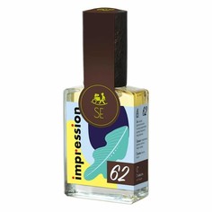Духи SE Perfumes №62 30 мл Selection Excellence