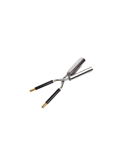 Щипцы для завивки 31,5 мм, GS Curling Iron 60/31,5 No Brand