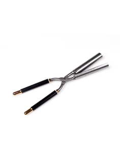 Щипцы для завивки 19 мм, GS Curling Iron 20/19 мм No Brand