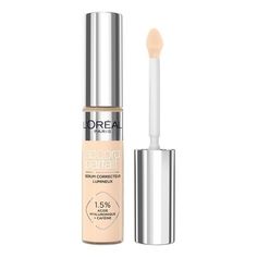Консилер-сыворотка LOreal Paris Accord Parfait Radiant Serum тон 2R Light medium 11 мл