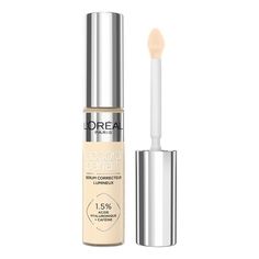 Консилер LOreal Paris Accord Parfait Radiant Serum тон 0,5D Light 11 мл