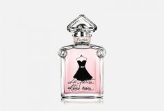 Вода парфюмерная Guerlain La Petite Robe Noire 30 мл