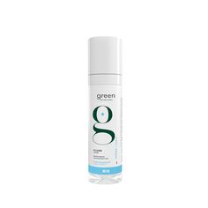 Флюид GREEN SKINCARE Увлажняющий дневной HYDRA с маслом жожоба и сладкого миндаля 40 мл
