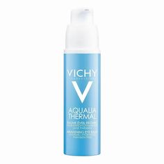 Бальзам для контура глаз VICHY Aqualia Thermal пробуждающий 15 мл