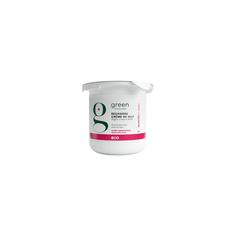 Ночной крем GREEN SKINCARE YOUTH+ против морщин (сменный блок) 50 мл