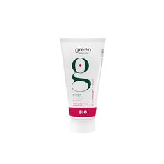Маска Green Skincare Youth Против Морщин С Гиалуроновой Кислотой 50 Мл