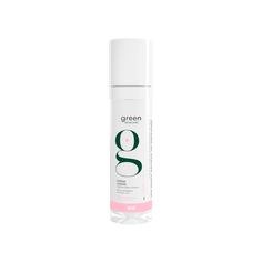 Успокаивающий легкий крем GREEN SKINCARE SENSI для чувствительной кожи 40 мл