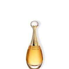 Парфюмерная вода Dior JAdore Infinissime Eau de Parfum для женщин, 50 мл