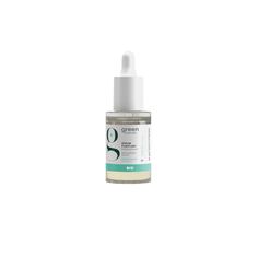 Сыворотка GREEN SKINCARE PURITY с салициловой кислотой уменьшающая видимость пор 15 мл