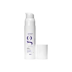 Крем Green skincare precieuse для упругости и сияния кожи с черной смородиной 50 мл