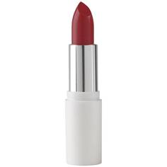 Помада для губ Eye Care сатиновая, тон Rouge intense, 4 гр