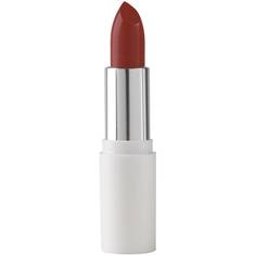 Помада для губ Eye Care сатиновая, тон Rouge feu, 4 гр