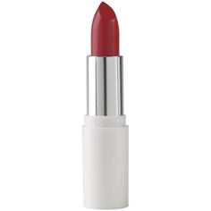 Помада для губ Eye Care сатиновая, тон Rouge vif, 4 гр