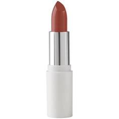 Помада для губ Eye Care сатиновая, тон Rouge orange, 4 гр