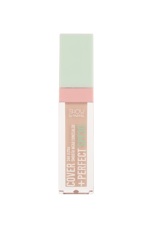 Консилер PASTEL Cosmetics Cover Perfect SPF30 302 Light Rose