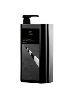 Кондиционер Hair Sekta для окрашенных волос 1л