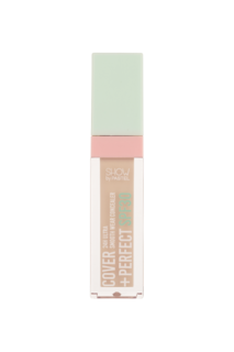 Консилер PASTEL Cosmetics Cover Perfect 303 Baby Powder