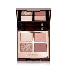 Тени Charlotte Tilbury BIGGER BRIGHTER EYES EXAGGER-EYES