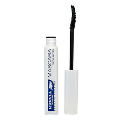 Тушь кремовая Mavala Mascara Creamy Brun коричневая 10 мл