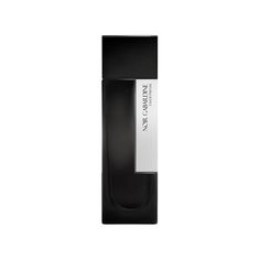 Парфюмерная вода LM Parfums Noir Gabardine Eau De Parfum 100 мл