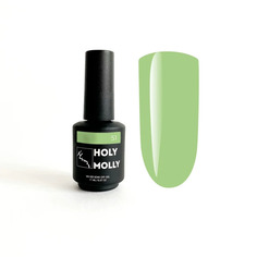 Гель-лак Holy Molly №051, 11 мл