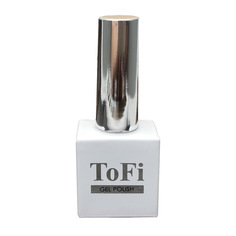 Гель-лак ToFi Reflective №3 10 мл
