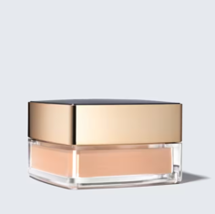 Пудра для лица Estee Lauder Double Wear Loose Powder рассыпчатая, Light Medium, 9 г