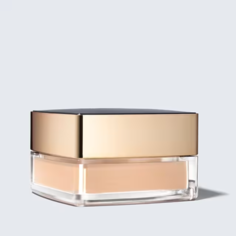 Пудра для лица Estee Lauder Double Wear Loose Powder рассыпчатая, Light, 9 г