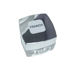 Гель-краска с липким слоем ToFi Franch, 5 мл