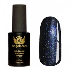 Гель-лак AngelTeam Орион, 10 мл